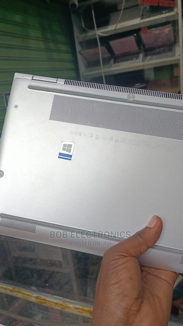 Laptop HP 14-Dq1025cl 4GB Intel Celeron HDD 500GB