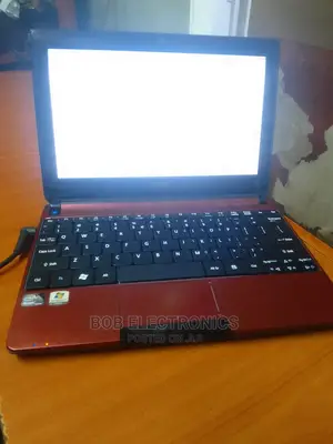 Laptop Acer Aspire 1 A114-32 4GB Intel Celeron HDD 320GB