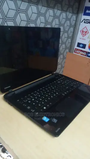 Laptop HP 15-Da3007nia 4GB Intel Celeron HDD 500GB