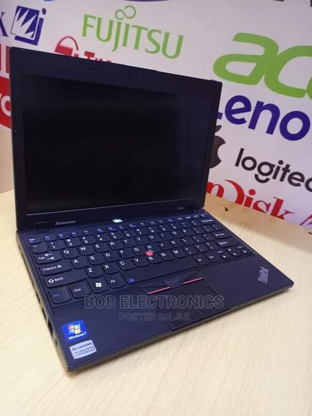 Laptop Lenovo 100e 4GB Intel Pentium HDD 320GB - thumbnail 2