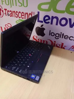Laptop Lenovo 100e 4GB Intel Pentium HDD 320GB