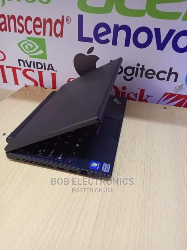 Laptop Lenovo 100e 4GB Intel Pentium HDD 320GB - thumbnail 3