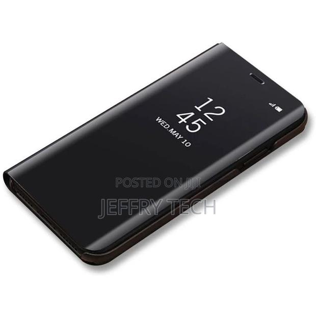 Samsung S9 Plus Flip Case ( Flip Cover) - thumbnail 3