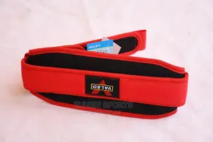 Gym Belt Squat Belt