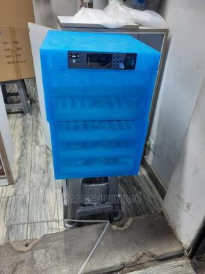 Flash Sale On 320 Eggs Incubator - main view