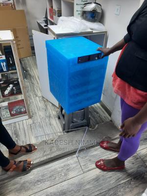 Flashsale On 256 Eggs Incubator - main view