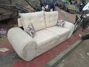 Three Seater Sofa on Sale - thumbnail 2