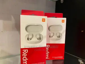 Redmi Airdots 2