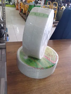 Fiberglass Tape-Self Adhesive