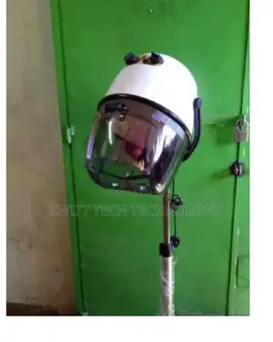 Equitor Original Hair Dryer