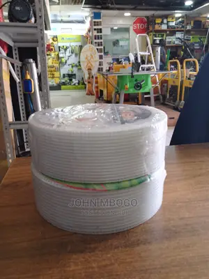 Fiberglass Tape-Self Adhesive