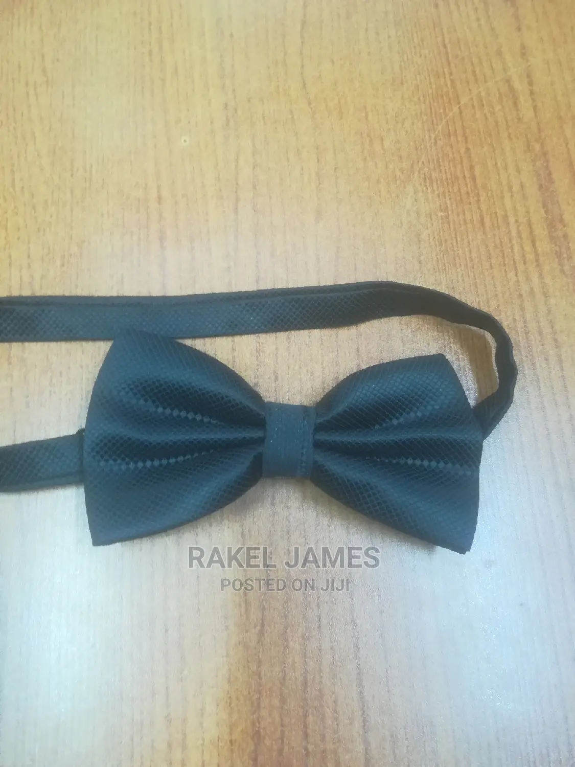 Children Bowties