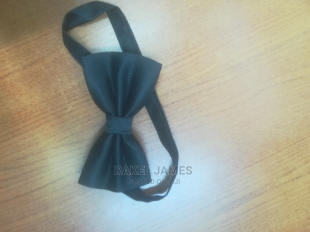 Adults Bowties - thumbnail 2