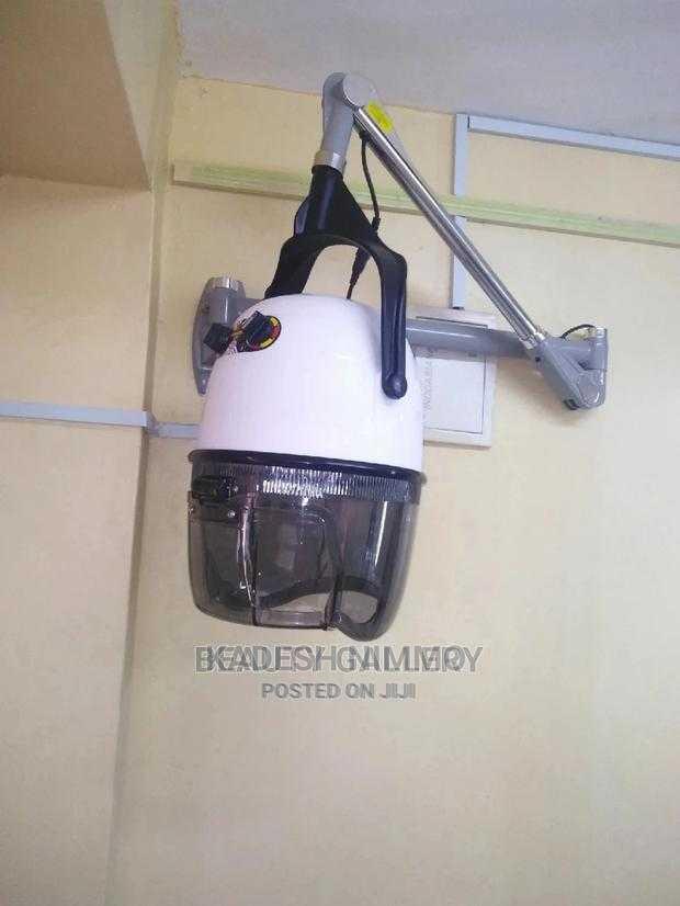 Best Quality Wall Dryer - main view
