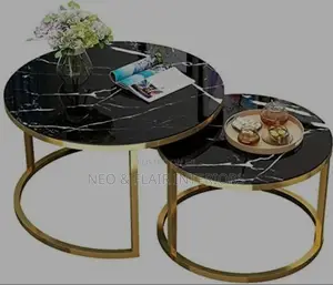 Quality Nesting Tables