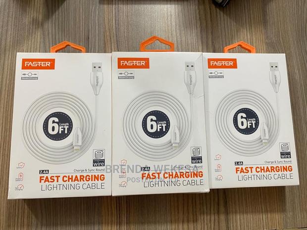 Wireless Fm Transmitter - main view