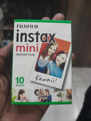 Fujifilm Instax Mini 11 Instant Film- 10 Pack - main view