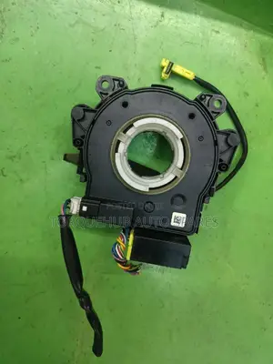 Nissan Juke/Teana J32/Slphy Spiral Cable