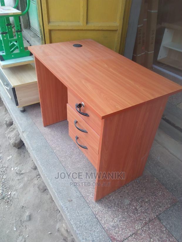Office Table
