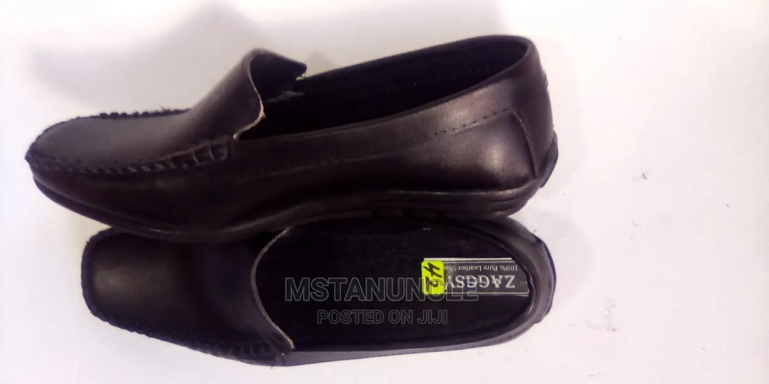 Mens Loafers
