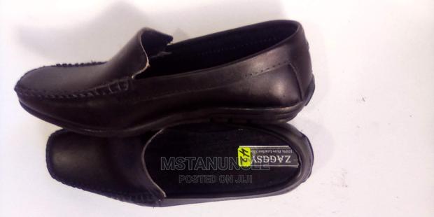 Mens Loafers - thumbnail 2