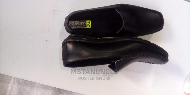 Mens Loafers