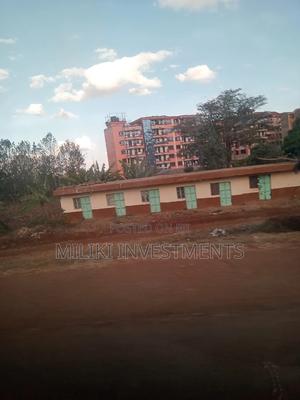 Commercial Plots at Kenol - thumbnail 2