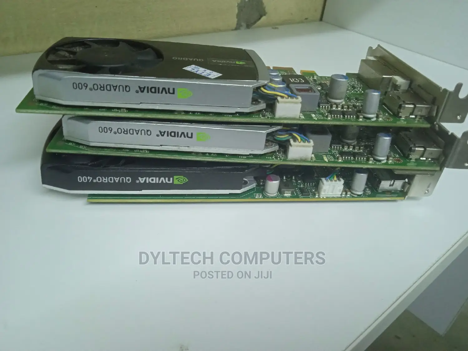 1gb Nvidia Graphics