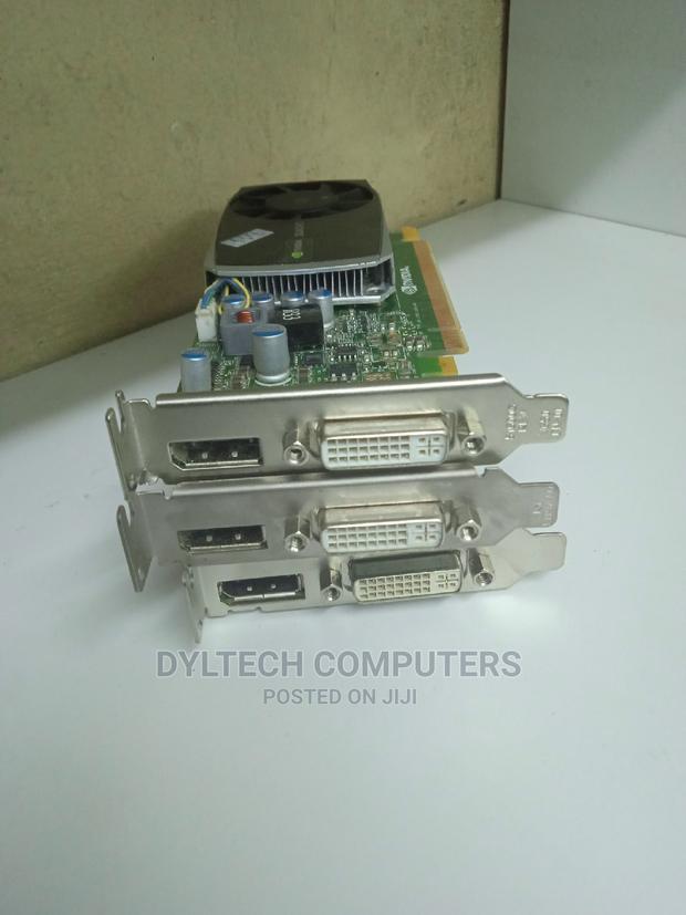 1gb Nvidia Graphics - thumbnail 4