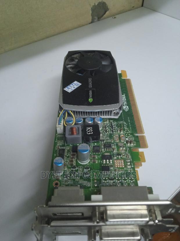 1gb Nvidia Graphics - thumbnail 3