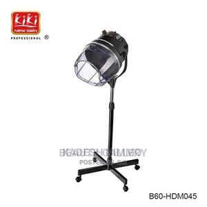 Selling Stand Hair Dryer