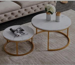 Nest Tables - thumbnail 2