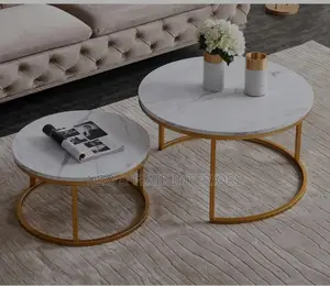 Nest Tables