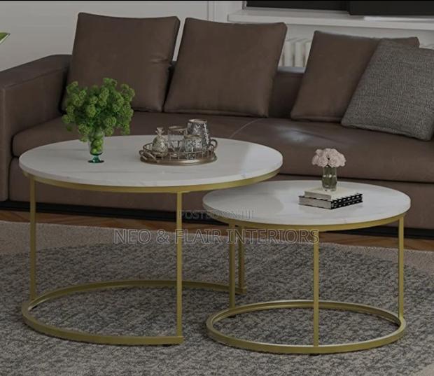 Nest Tables - thumbnail 3