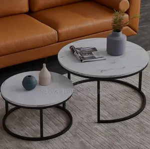 Vics Nesting Tables