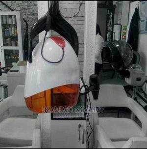 Special Wall Egg Dryer - main view