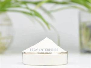 Magnesium Ascorbyl Phosphate (Map) - thumbnail 2