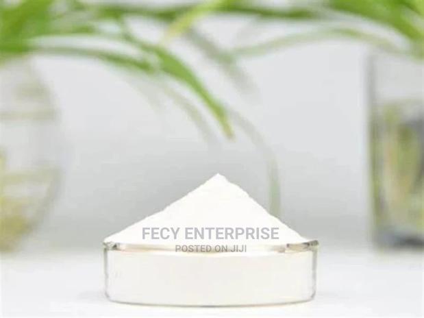 Magnesium Ascorbyl Phosphate (Map) - main view