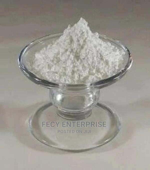 Sodium Ascorbyl Phosphate(Sap) - main view