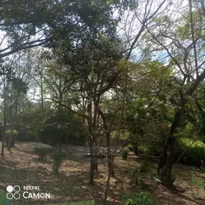 Selling 2 Acres in Westlands Church Rd