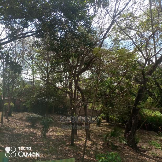 Selling 2 Acres in Westlands Church Rd