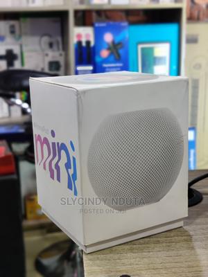 Home Pod Mini - thumbnail 2