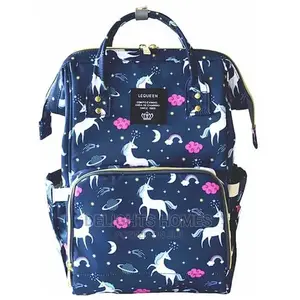 Diaper Bag