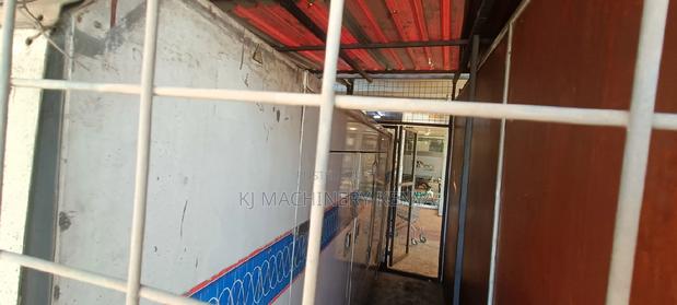 We Are Specialists in Power Generators Service/Maintenance - thumbnail 6
