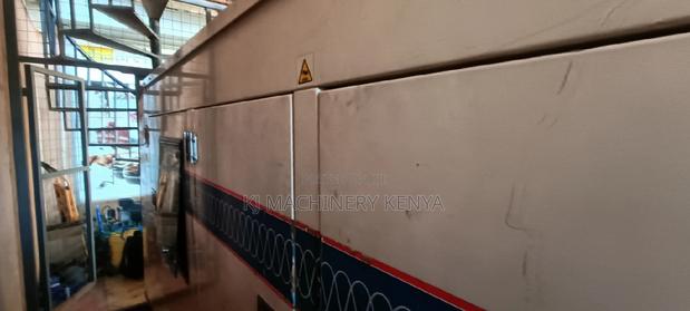 We Are Specialists in Power Generators Service/Maintenance - thumbnail 8