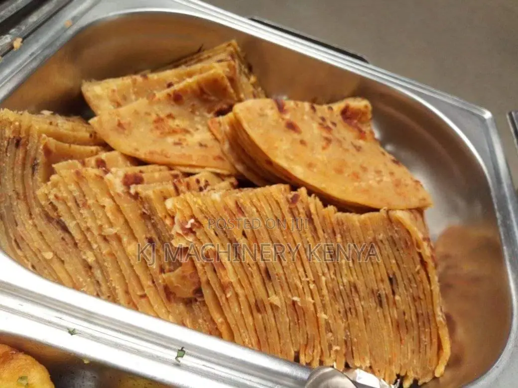 We Are the Best Caterers ; Snacks Food Production Delivery