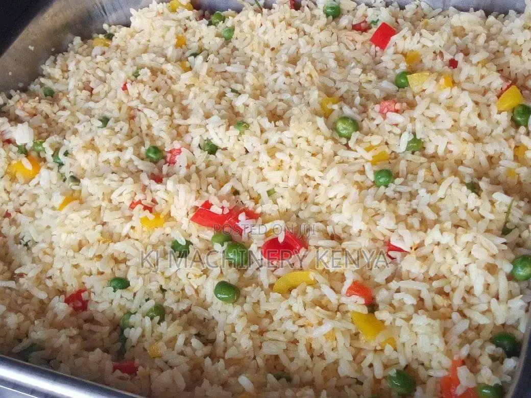 We Are the Best Caterers ; Snacks Food Production Delivery