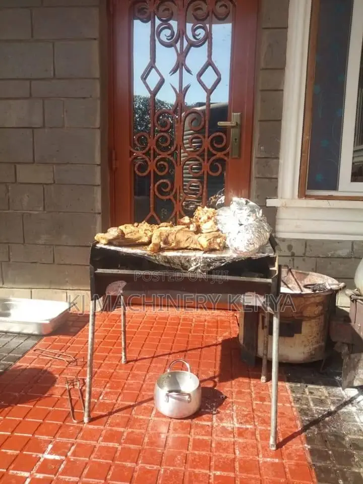 We Are the Best Caterers ; Snacks Food Production Delivery