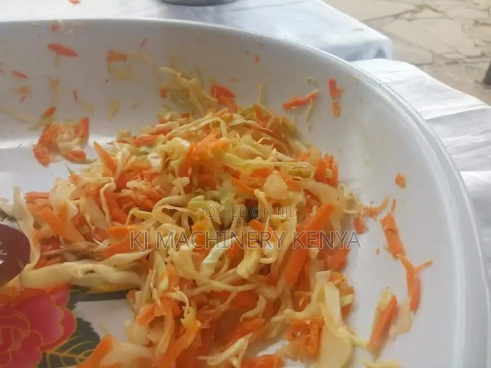 We Are the Best Caterers ; Snacks Food Production Delivery