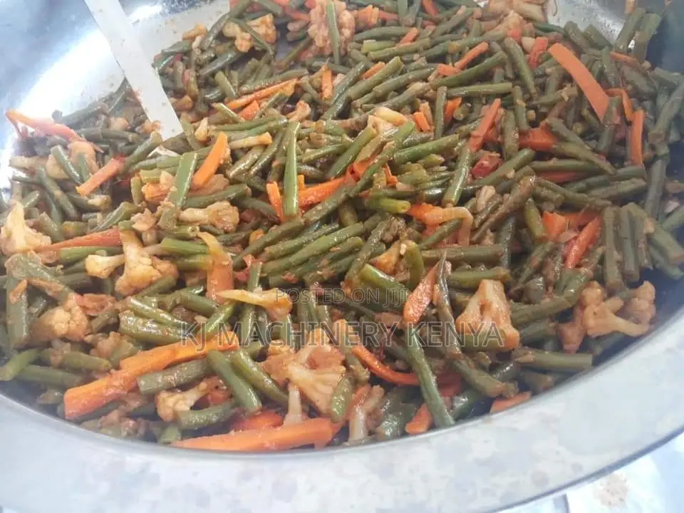 We Are the Best Caterers ; Snacks Food Production Delivery